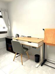 Blk 681A Jurong West Central 1 (Jurong West), HDB Executive #522235471